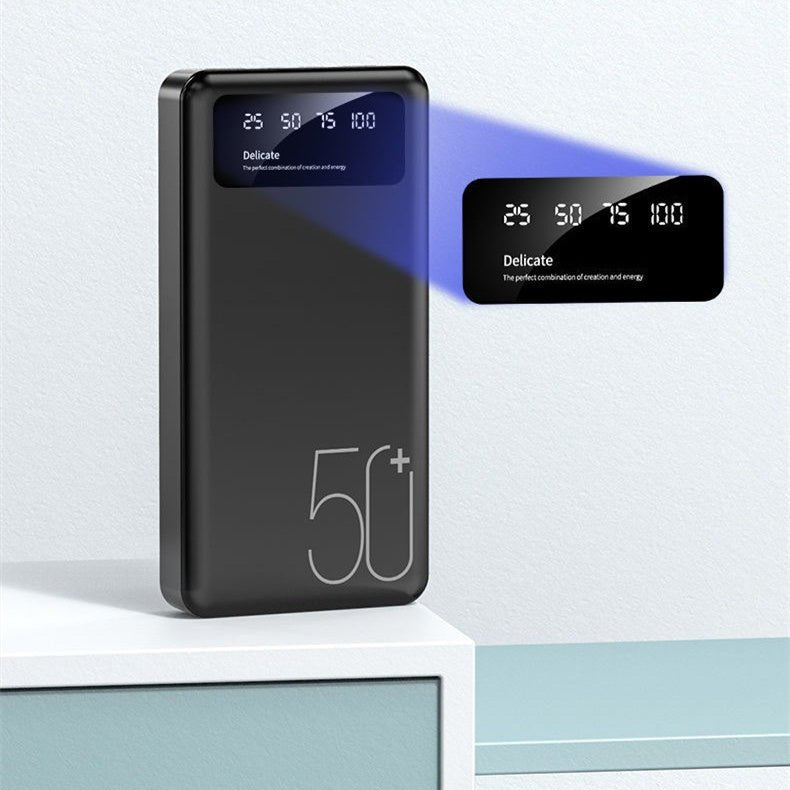 ELECTRONIC PORTABLE - Sex Shop